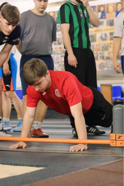 IMG_20251017_192951_540 (1)