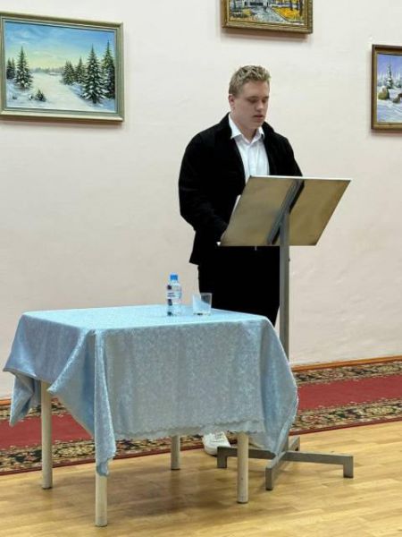 IMG_20250626_104331_636