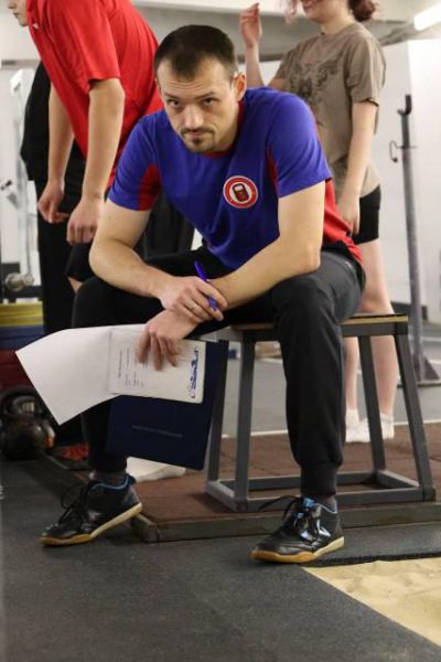 IMG_20251128_212144_975