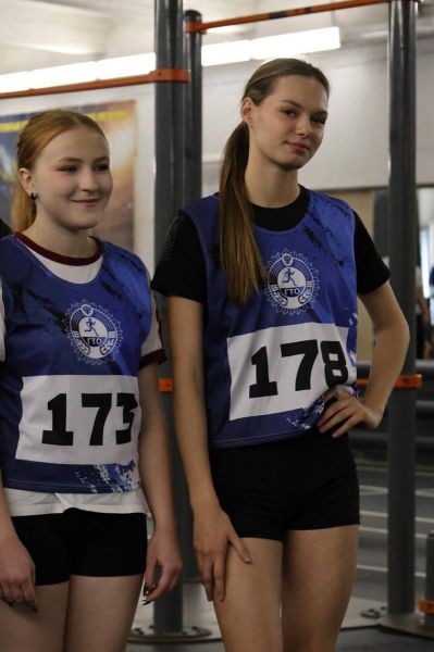 IMG_20251017_192951_691 (1)