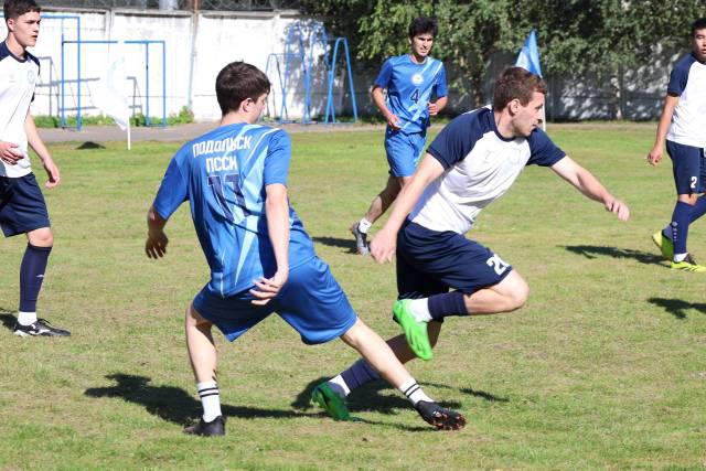 IMG_20250911_183044_208