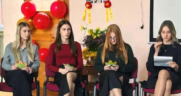 IMG_20251028_181348_420