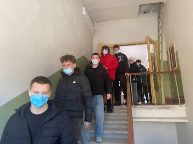 IMG_20250318_152235_060